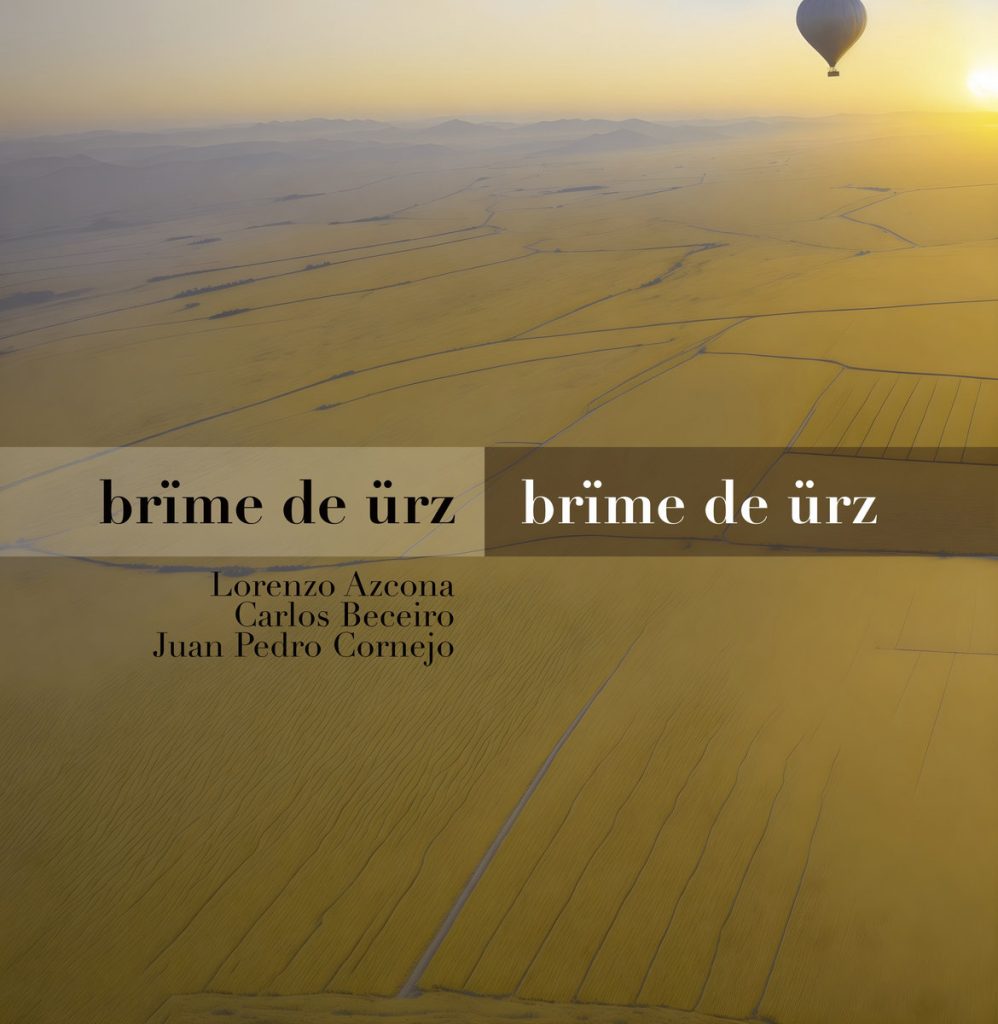 Brime de Urz